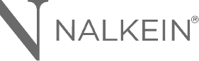 Nalkein